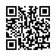 QR Code for 3CwHWonMisNaaYyeWUCfdxTbMimym4iz17