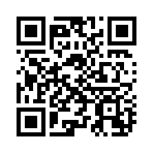 QR Code for 3CwHX2bGvSd26PfTosgtJpHC8ci5pKytde