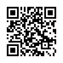 QR Code for 3CwHYfaY4YYBAdY12ZjVz2o1cvdLfLkQMA