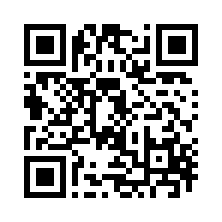 QR Code for 3CwHaakyRvHnGNTpNED2ntVF1FpHryLugV