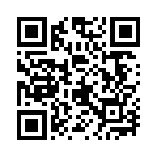 QR Code for 3CwHe3RcLo4WeH6pGfQYR3GnddyitZc5Pc