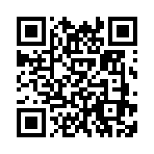 QR Code for 3CwHiCAzSEar2nZBucdM2nTB5v4DBbrQdd