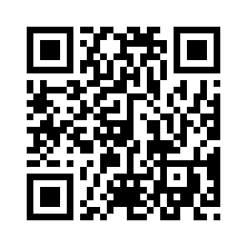QR Code for 3CwHizBiL3dRiYPHidsQ5PNC5ksPUBd2S2