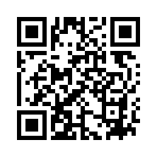 QR Code for 3CwHjYTKARhaUn78AGs9rCLsYFFFTBbGoa