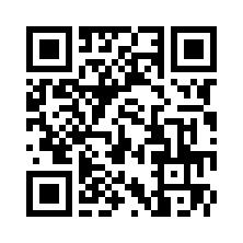 QR Code for 3CwHxphvjYESSE11mbNzi4jPrj62f3P4bj