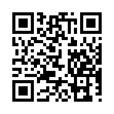QR Code for 3CwJAhCscpHaDycpgcJhqpPLB73EmKZ9y1