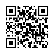 QR Code for 3CwJSsuZVAM1Gqcewkyf579AKGYBatnyvt