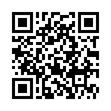 QR Code for 3CwJV9vf7xpyWpcvsSC4t2tGXTFAud6ne8