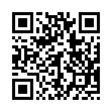 QR Code for 3CwJgLFPPUiQpsTVMoBnfZmfvVQd1WCc2x