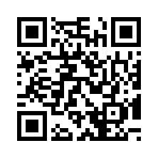 QR Code for 3CwJiwVqaSepVebHBWMEGg8WzyFZZj4pqD