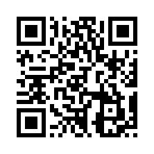 QR Code for 3CwJuSrhRXbDWEK8snKxwSewMFaNvTdRTA