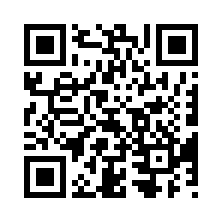 QR Code for 3CwJwwXwvHQRhpjnpsoZJS8StA5WbehEqQ