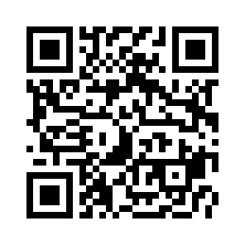 QR Code for 3CwK4FmdjAUM5U4BguiRddHFog8wUPaBo8