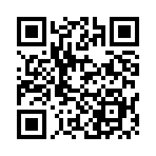 QR Code for 3CwKASUpbMkxo4ptUm54AfhCVnPXA8YzAS