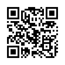 QR Code for 3CwKH3AAv18mga9SM5PyJw2uAZfqfCKuuC