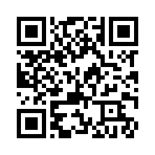 QR Code for 3CwKKGV2CVKU1YP2UE3ne4KKS3PRedffNL