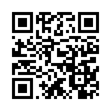 QR Code for 3CwKL2sReqYnuRjsfvsBY7DULnjwvkwLmp