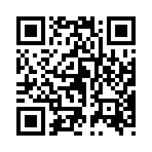 QR Code for 3CwKNXUmn1UtT7LSMbJ6MWnKPm7v21CDbb