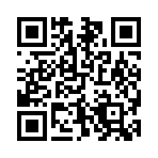 QR Code for 3CwKT6S4XJdH2giMAvRBwYzeeVnKAj2kGz