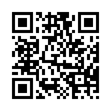 QR Code for 3CwKZxmFXJgB1uRBfp9d2KggkLXQuUQKyT
