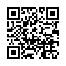 QR Code for 3CwKf5AxRxteaNMs9c4yDHgHVMjuibGSZ6