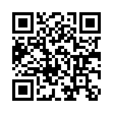 QR Code for 3CwKf6SnT5gEudztQyuVWVcPJrPr2KHTgb