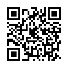 QR Code for 3CwKniKzRCxrfMLJTGPUm8JN51rgiLyPVH