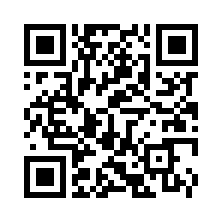 QR Code for 3CwKoXSNeJkoPqdeco3PqPDj5oNcVeRDB2
