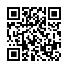 QR Code for 3CwKxumkMgXspDNVE8vuSTLHMu8GJ22Tq8