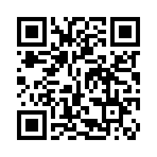 QR Code for 3CwKyHuJBsUVP4spKFuxmZkP42mR3UUPVM