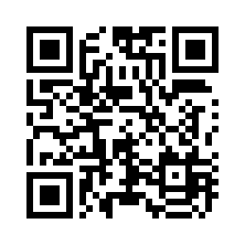 QR Code for 3CwL5QstfBs2xVRfrTSiMdjhhhe2XKEDB2
