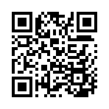 QR Code for 3CwLBRMcUtYBdNvN5WfnhoWbwyrc1ZR7cB