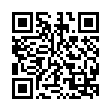 QR Code for 3CwLMayEMMXmwEdZDdsZ6UMAZ1CQtATjiW