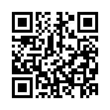 QR Code for 3CwLPvyS9p1WLSe91cicPTm3w5Ejnw2NAK