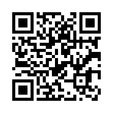 QR Code for 3CwLVeGUDNfihPYFfmZDxpssa3L4MMfC3Y