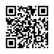 QR Code for 3CwLY1ucZByqoJfQEr3dxH2fjApLC1MsBF