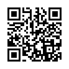 QR Code for 3CwLeChsWt3qHUpfLt8Epemk6LCGHTrZFd