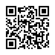 QR Code for 3CwLqGHzN1nPgnGF3FHdQFan3nPLydM1Wv