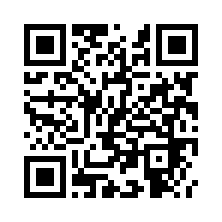QR Code for 3CwLtLeVATCWNsnQsXnT3H1chu79Dce3a3