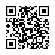 QR Code for 3CwLvG3bJATshBmr3baz6X53DjmAs2RNum
