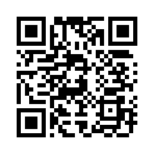 QR Code for 3CwLvtSX3CdrNtif9L399xnctuVePyLFTw