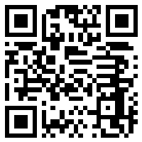 QR Code for 3CwLy3UqfTTFNfdRNALFFkyn76BVWXn2s3
