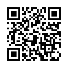 QR Code for 3CwLzAEYXCkLuN8uPbeY4fwp7KqFvacryh