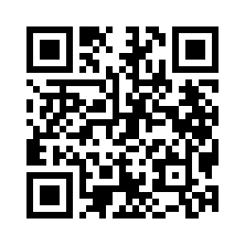 QR Code for 3CwMCZrs4qe1v4K5cWubqVL31HrunQbPRj