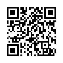 QR Code for 3CwMab3VXMzHG5pSBDwjoXMnAaHH2sYCJC
