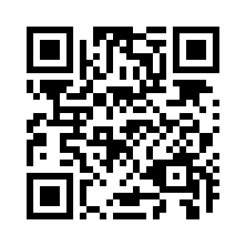 QR Code for 3CwMajNTPg6mVXsUyx3HoNfJnrpCMsZxe9