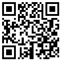 QR Code for 3CwMbqshLJ9PhPsBg3XnUePfKA2aRF2qj4