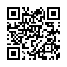 QR Code for 3CwMcWFToLbF7mf95HrHP5gQUx6V9MuWQL
