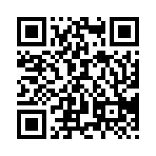 QR Code for 3CwMdWMjUXnx9mMCipPHaYXxue53zJXcPn