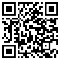 QR Code for 3CwMrJBd9UUAL4iJMzh45MHvMVjc21xbce